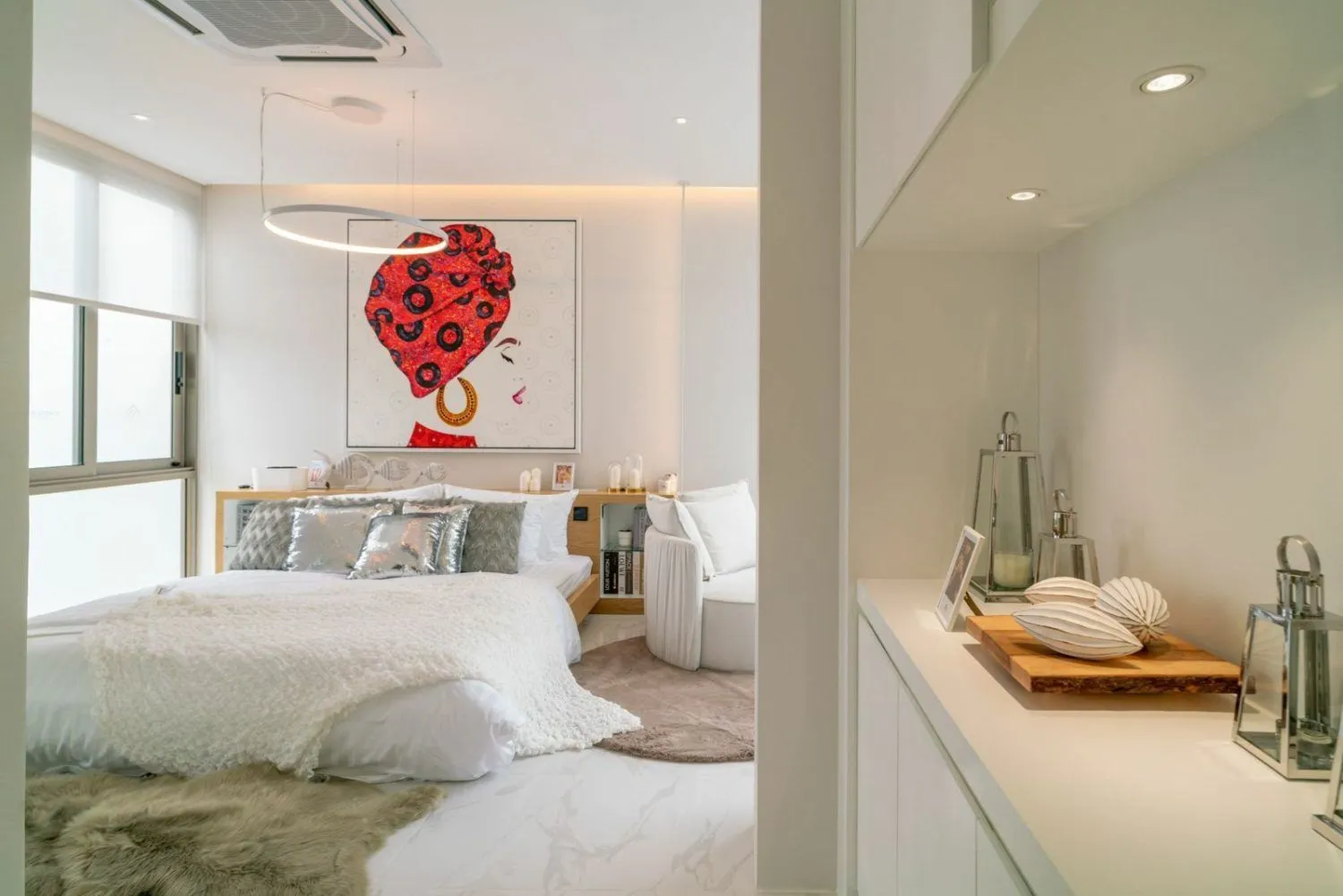 3 Bedrooms Brand New Villa with Private Pool For Sale In Choeng Thale Phuket — Thumbnail 20