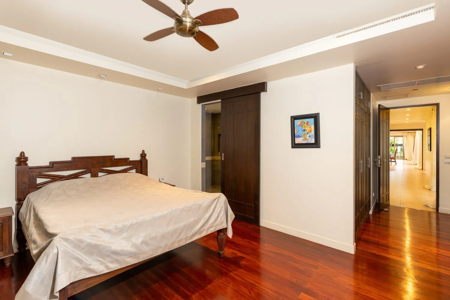 5 Bedrooms Sea View Villa 2092.4 Sqm. For Sale In Ao Por Phuket — Thumbnail 3