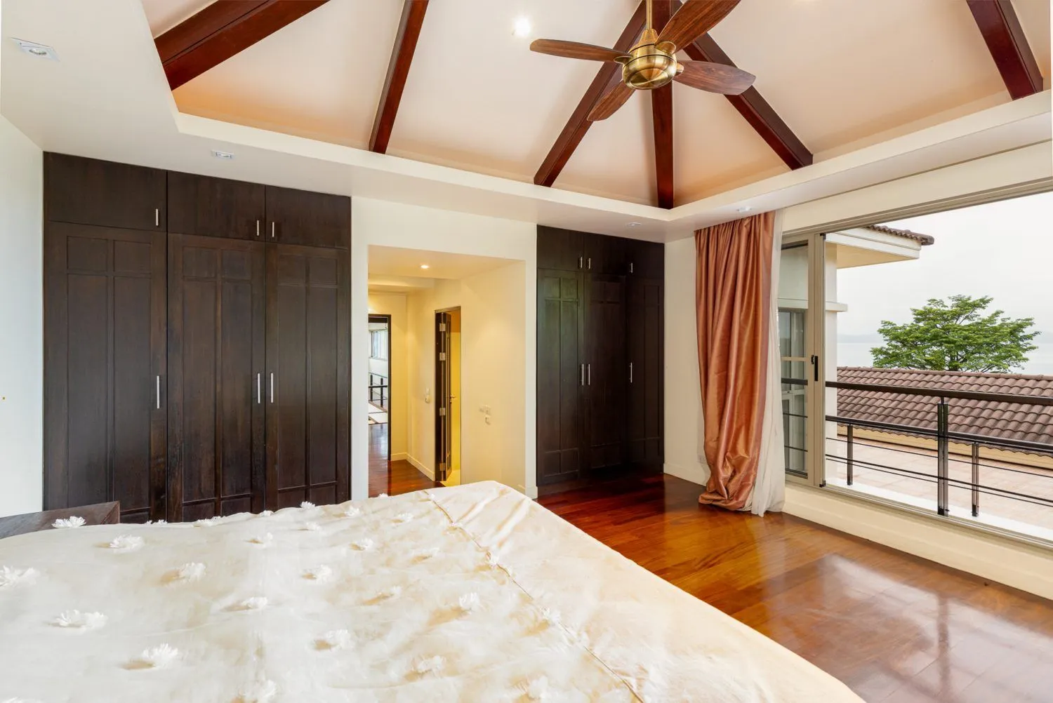 5 Bedrooms Sea View Villa 2092.4 Sqm. For Sale In Ao Por Phuket — Thumbnail 11