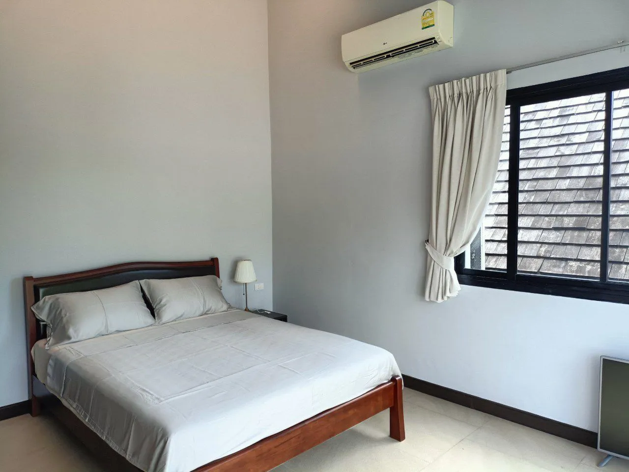 Boutique Pool Villa 3 Bedrooms 360.80 Sqm. With Private Pool For Sale In Choeng Thale Phuket — Thumbnail 12