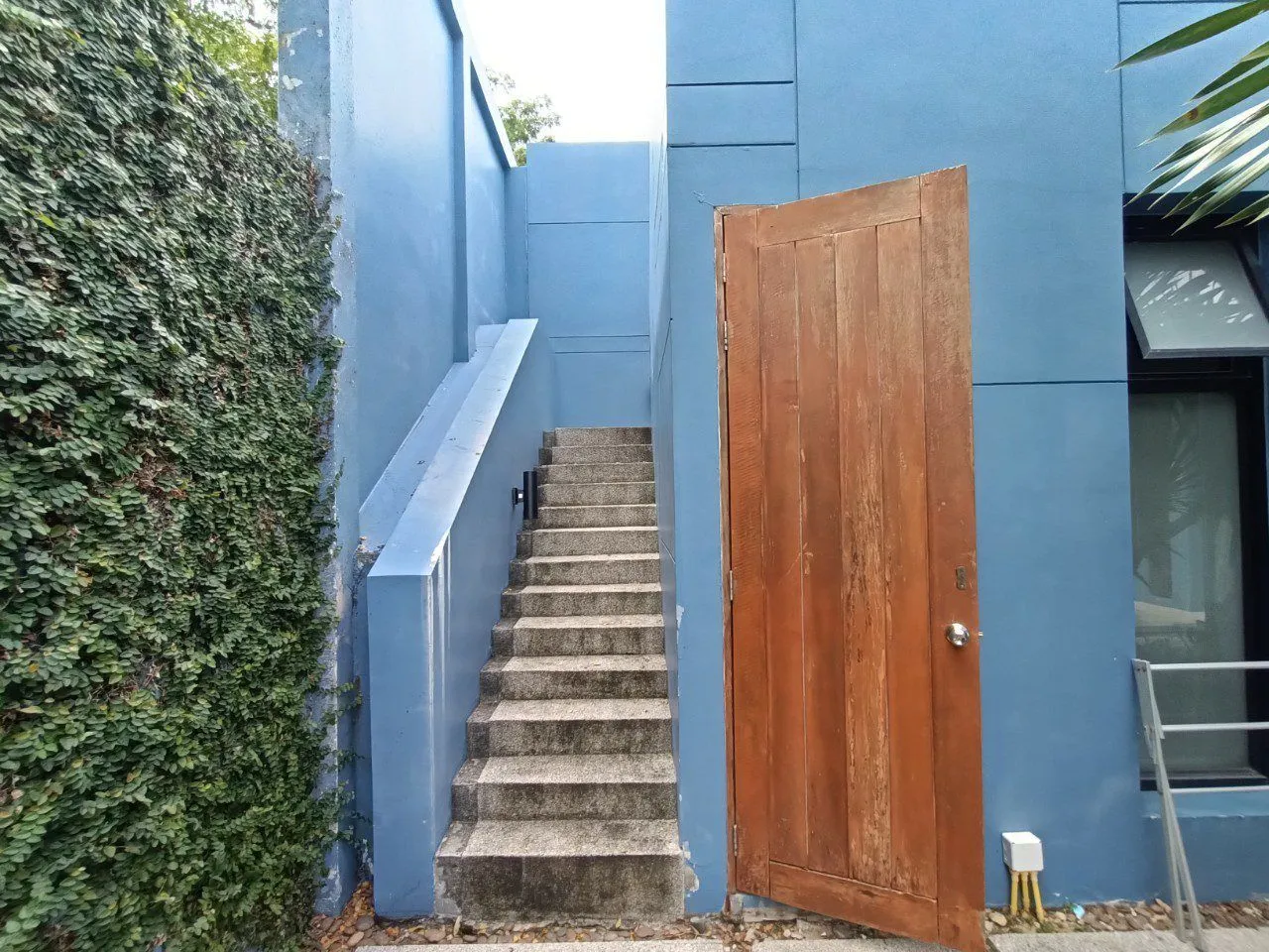 2 Bedrooms With Privat Pool Land Area 223 sqm. For Sale In Choeng Thale Phuket — Thumbnail 16