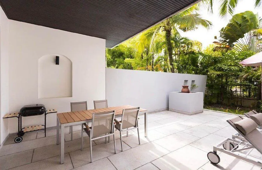 Luxuries 3 bedrooms penthouse with private pool for rent in Bang Tao — Thumbnail 3