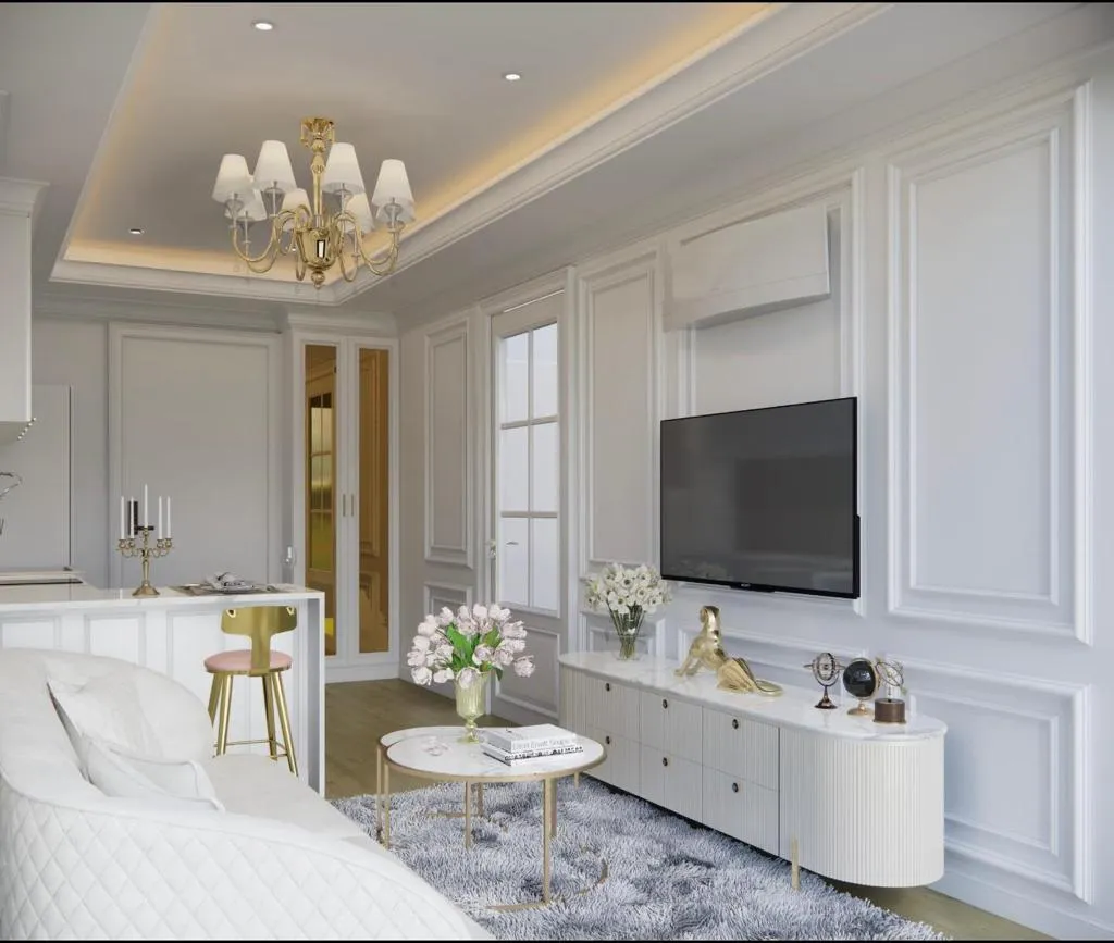 6th Avenue Condominium For Sale In Choeng Thale Phuket — Thumbnail 3