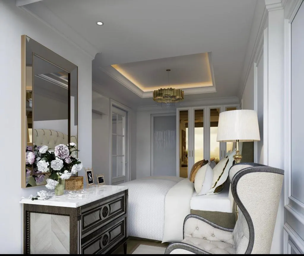 6th Avenue Condominium For Sale In Choeng Thale Phuket — Thumbnail 7