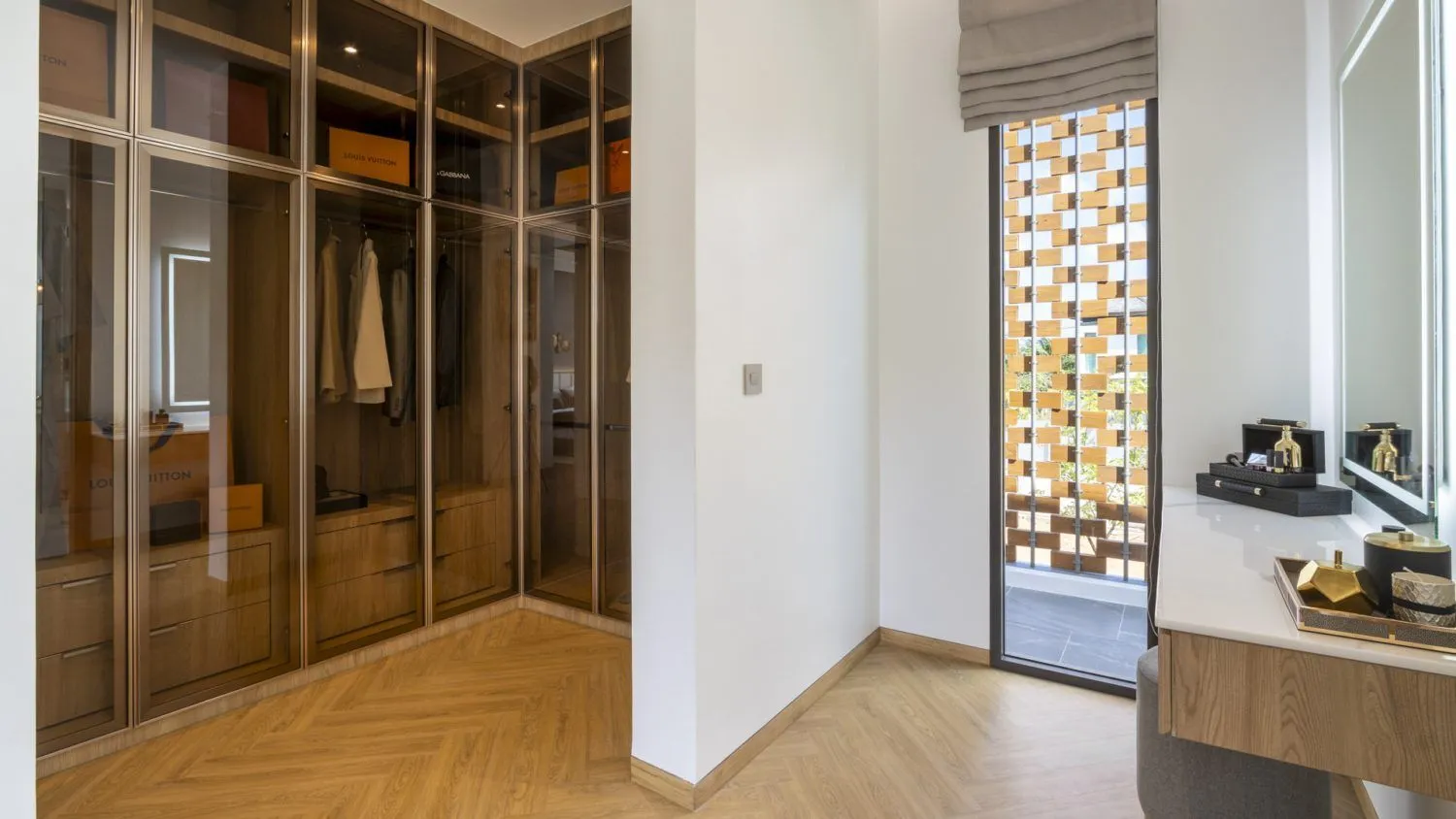 The Teak 4 bedrooms villa for sale in Choeng Thale — Thumbnail 13
