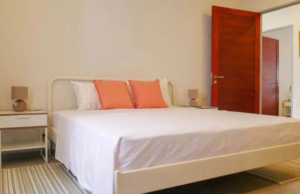 Beautiful 3 bedrooms with private pool for sale close to Layan Beach — Thumbnail 6