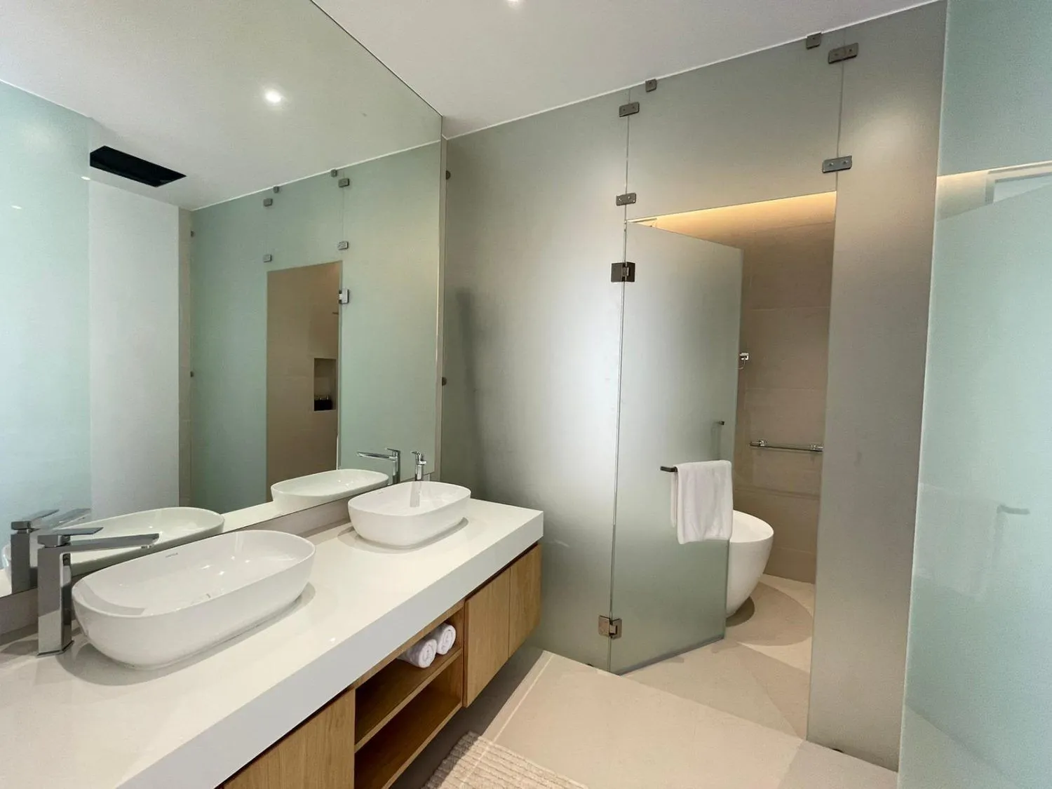 Luxpride by Wallaya – 3-Bedroom Villa 377 sqm for Sale in Choeng Thale, Phuket — Thumbnail 15