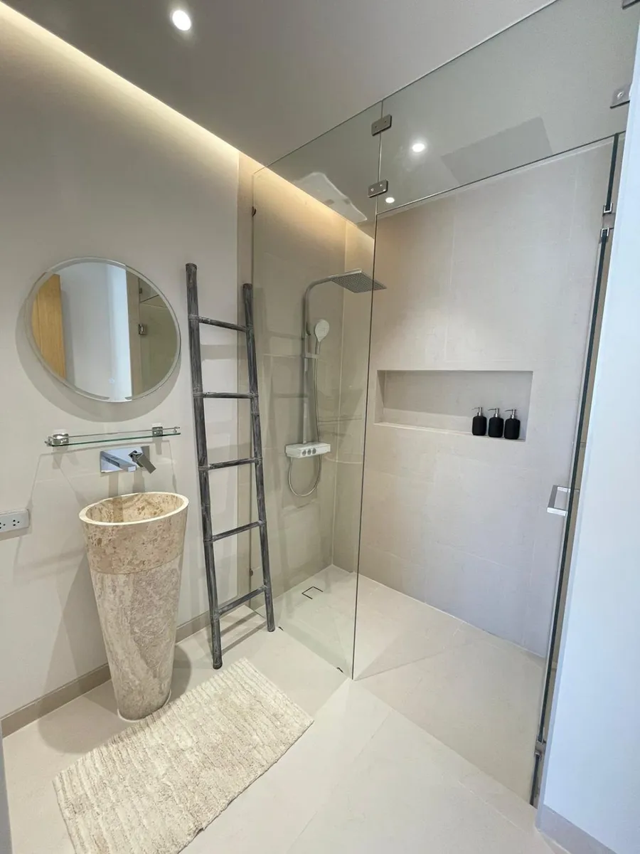 Luxpride by Wallaya – 3-Bedroom Villa 377 sqm for Sale in Choeng Thale, Phuket — Thumbnail 16