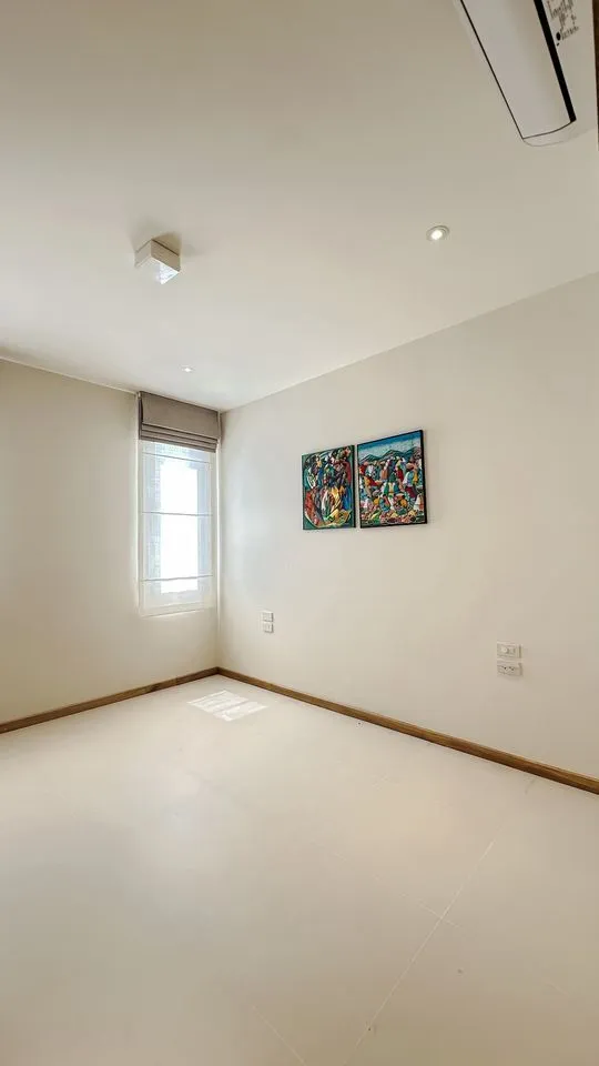 Trichada villa – 4 bedrooms with private pool for rent in Choeng Thale — Thumbnail 3