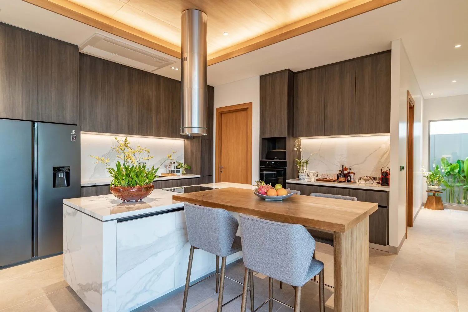 Alinda Villas – Elegant and Luxury Villas in Thalang, Phuket — Thumbnail 14