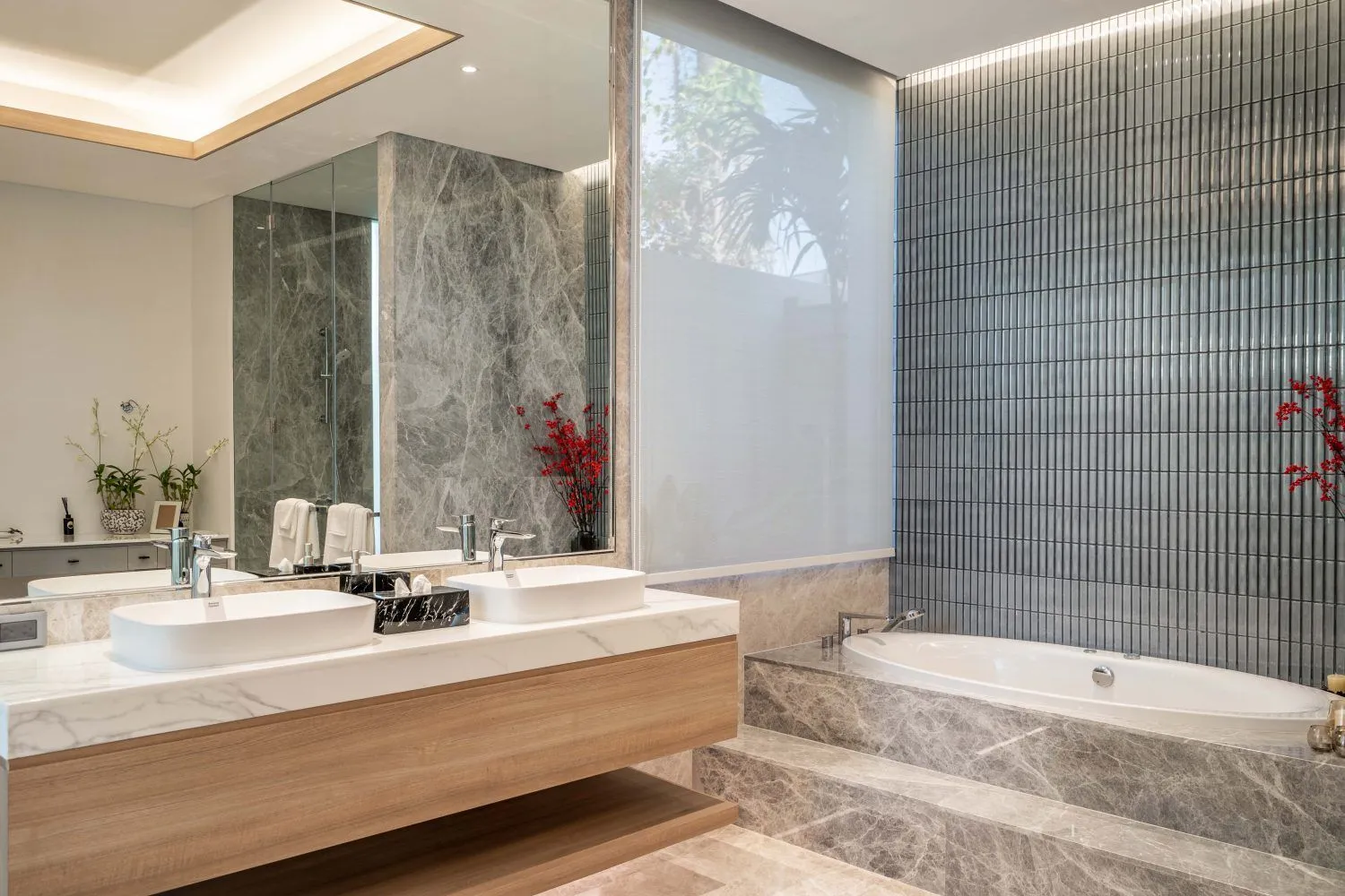 Alinda Villas – Elegant and Luxury Villas in Thalang, Phuket — Thumbnail 9