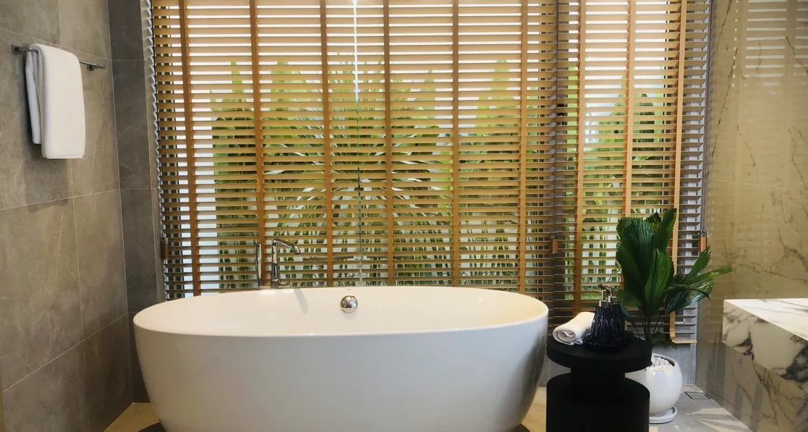 Luxury Villas for Sale in Phuket – Erawana Grand Near Layan Beach — Thumbnail 10