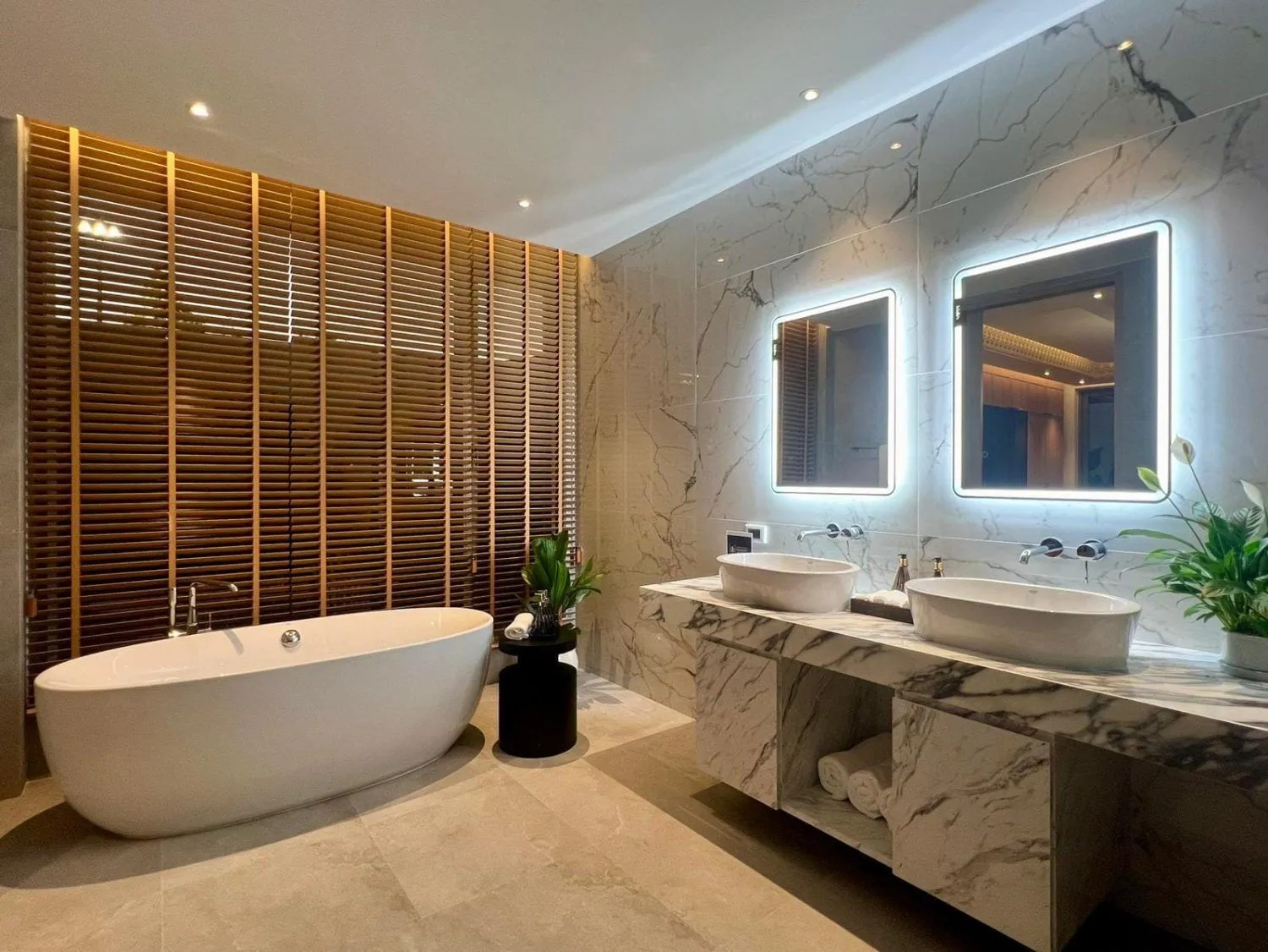 Luxury Villas for Sale in Phuket – Erawana Grand Near Layan Beach — Thumbnail 18