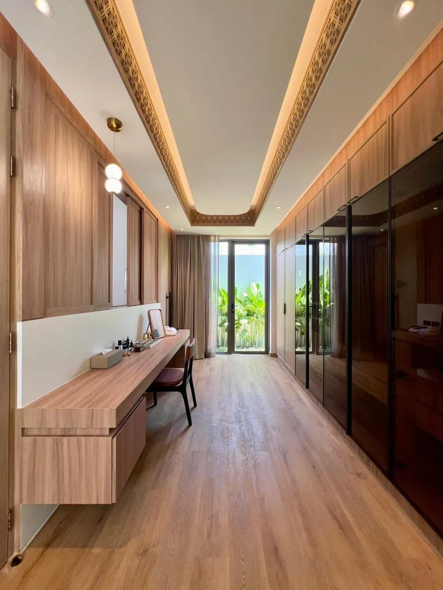 Luxury Villas for Sale in Phuket – Erawana Grand Near Layan Beach — Thumbnail 20