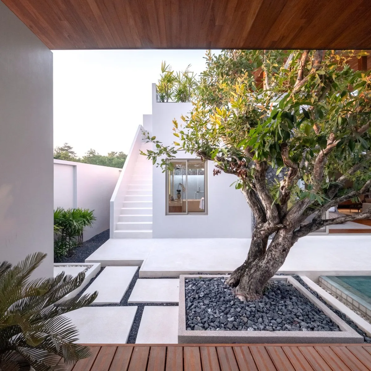 Botanica Grand Avenue – Luxury Villas for Sale in Layan Beach, Phuket — Thumbnail 12