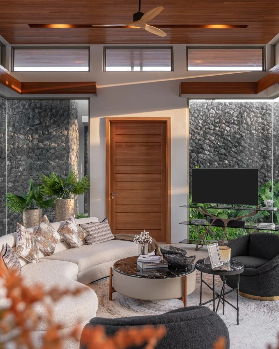Botanica Grand Avenue – Luxury Villas for Sale in Layan Beach, Phuket — Thumbnail 21