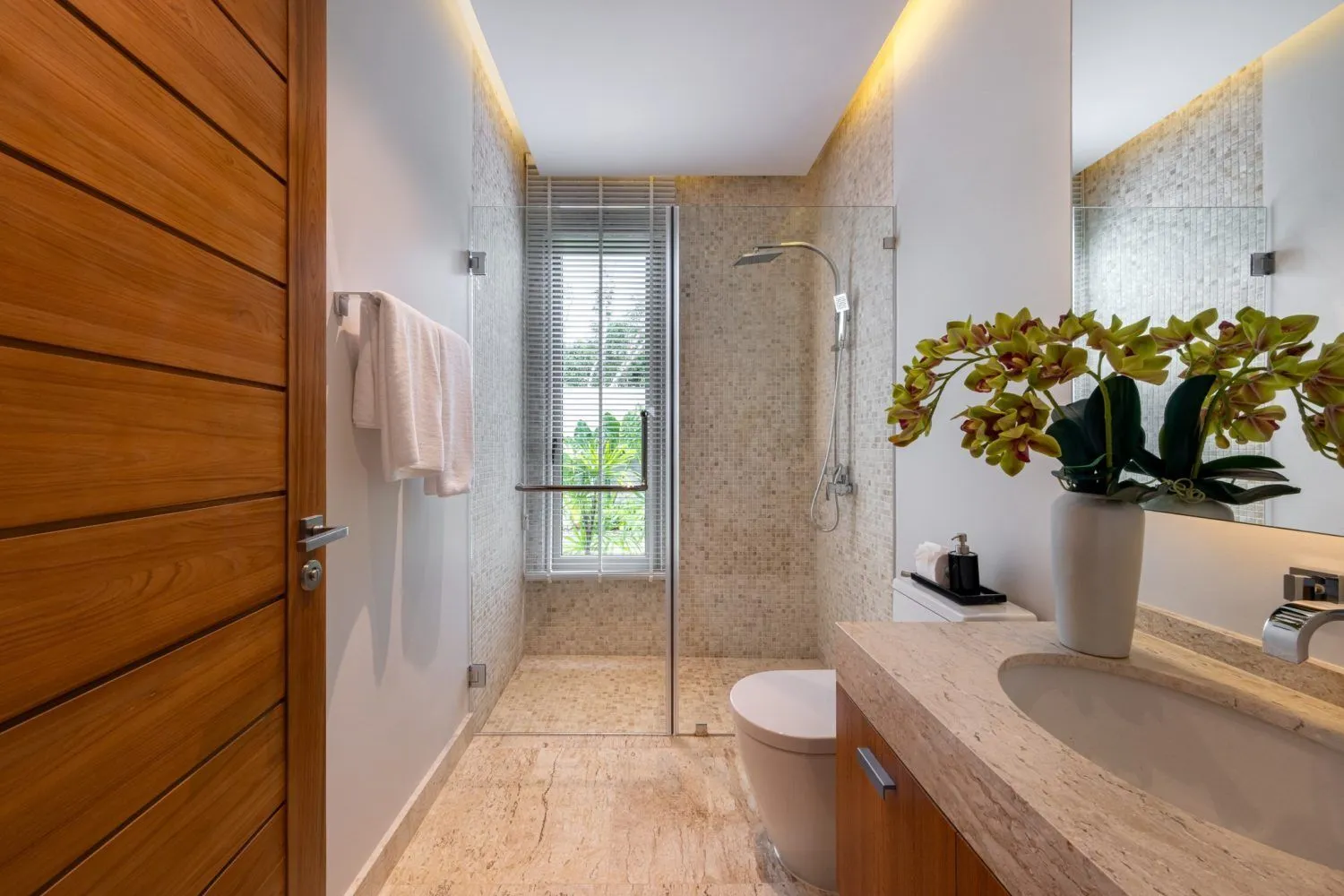 Botanica Grand Avenue – Luxury Villas for Sale in Layan Beach, Phuket — Thumbnail 12