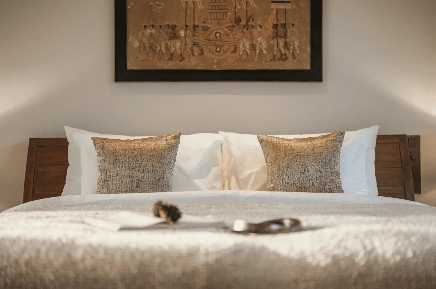 Anchan Indigo –  Luxurious 3BR Pool Villas for Sale in Phuket’s Tranquil Thalang District — Thumbnail 2