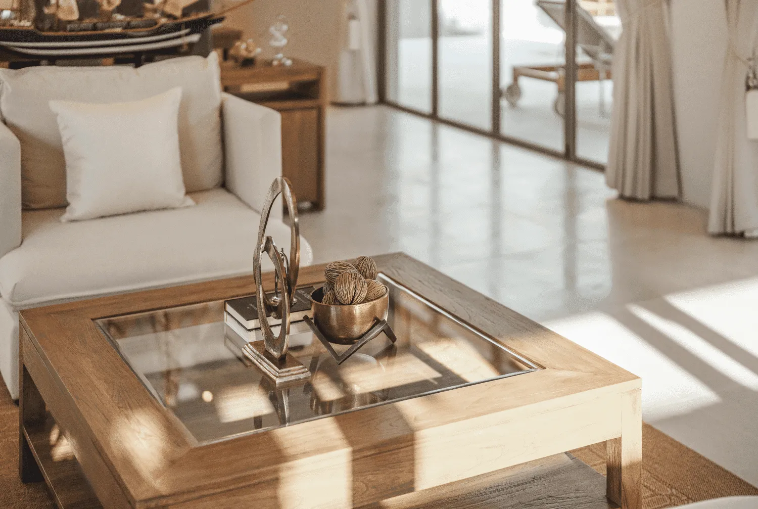 Anchan Indigo –  Luxurious 3BR Pool Villas for Sale in Phuket’s Tranquil Thalang District — Thumbnail 3