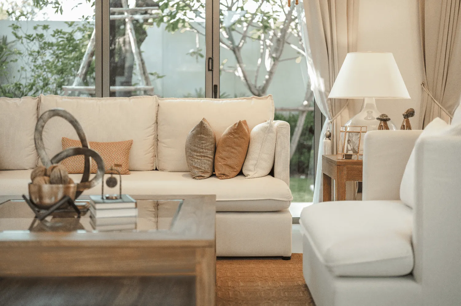 Anchan Indigo –  Luxurious 3BR Pool Villas for Sale in Phuket’s Tranquil Thalang District — Thumbnail 5