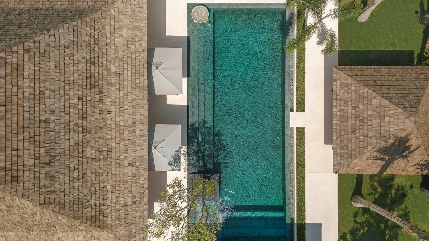 Anchan Indigo –  Luxurious 3BR Pool Villas for Sale in Phuket’s Tranquil Thalang District — Thumbnail 16