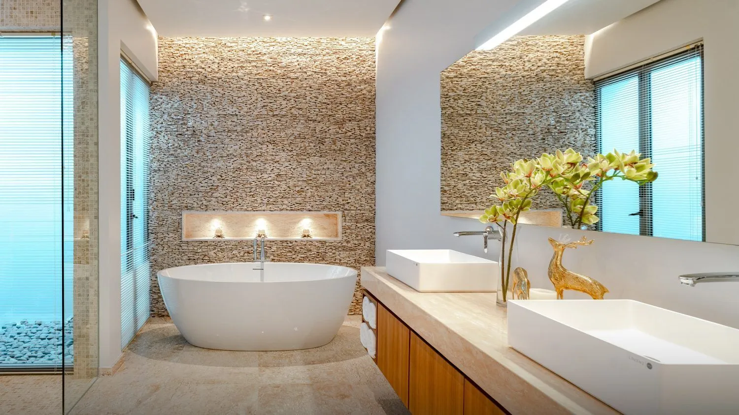 Anchan Indigo –  Luxurious 3BR Pool Villas for Sale in Phuket’s Tranquil Thalang District — Thumbnail 23