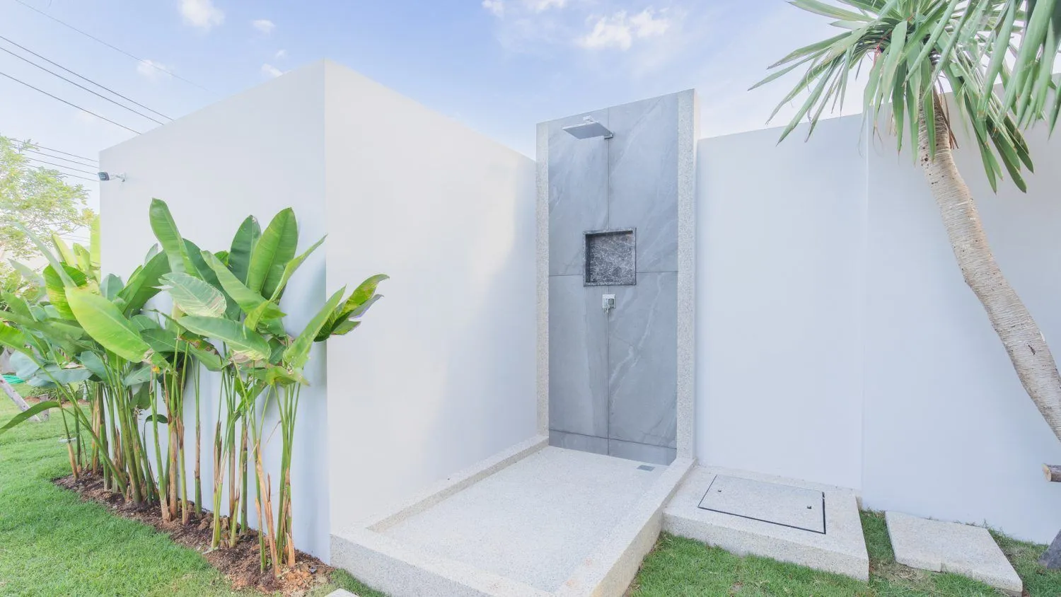 Zenithy Luxe Villas – Exclusive 4BR Pool Villas for Sale Near Bang Tao Beach, Phuket — Thumbnail 21
