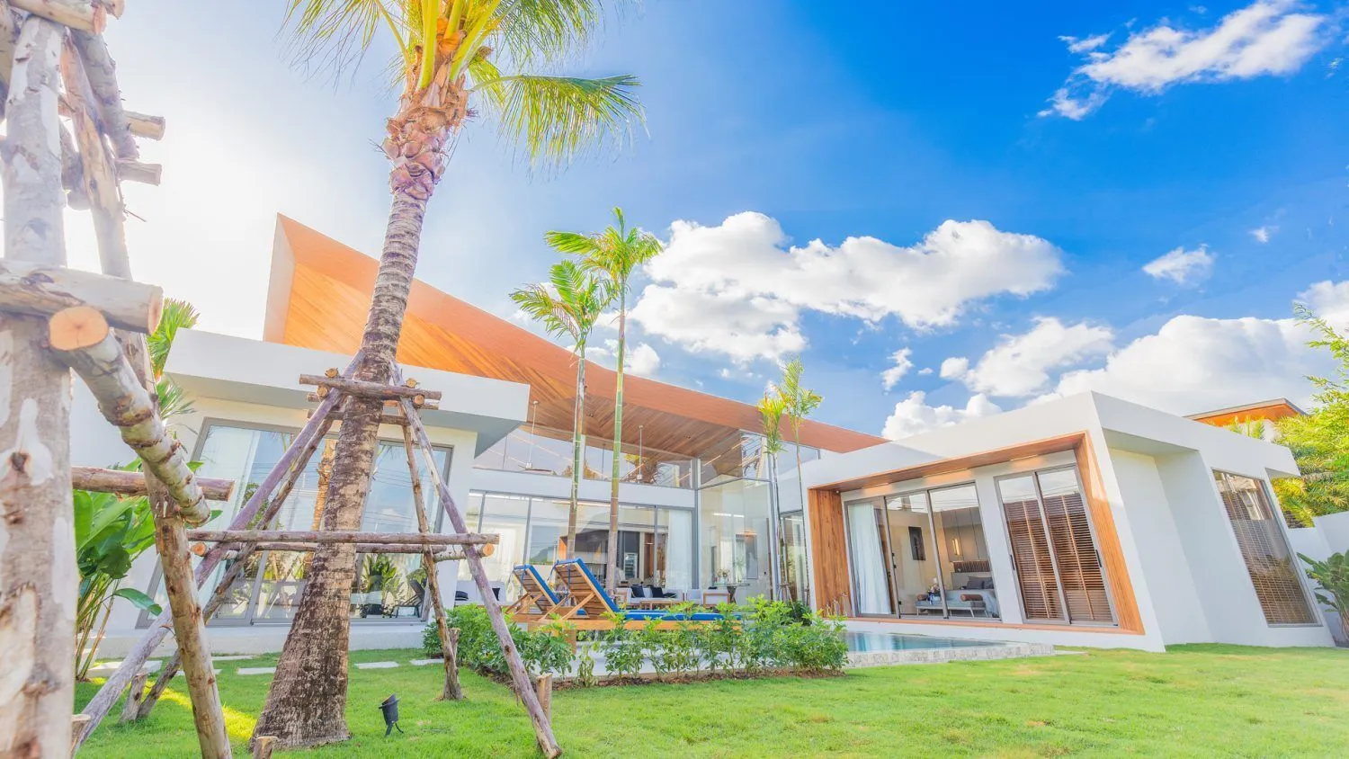 Zenithy Luxe Villas – Exclusive 4BR Pool Villas for Sale Near Bang Tao Beach, Phuket — Thumbnail 29