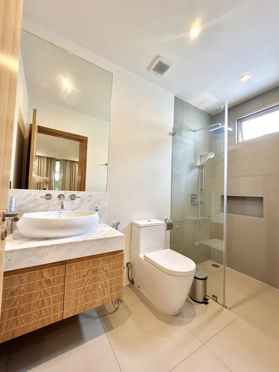Luxurious 3-Bedroom Villa in Trichada Azure, Pasak — Thumbnail 2