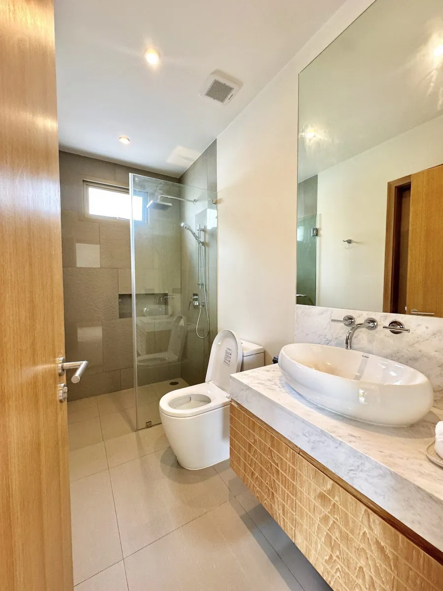 Luxurious 3-Bedroom Villa in Trichada Azure, Pasak — Thumbnail 3