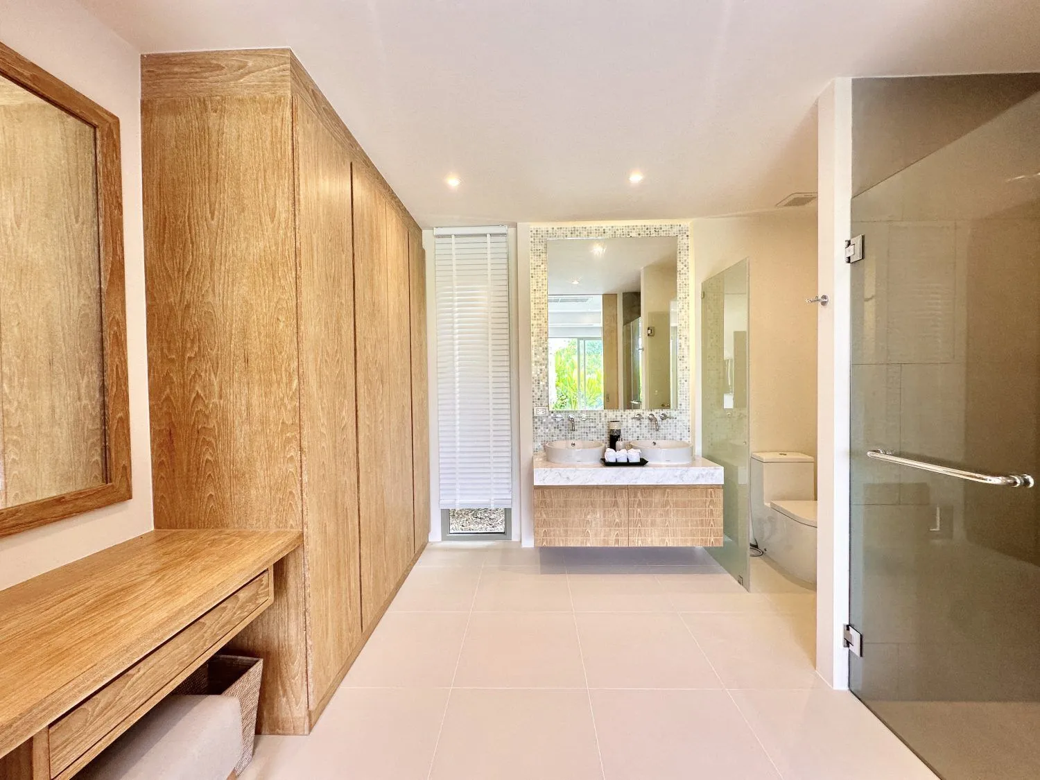Luxurious 3-Bedroom Villa in Trichada Azure, Pasak — Thumbnail 8