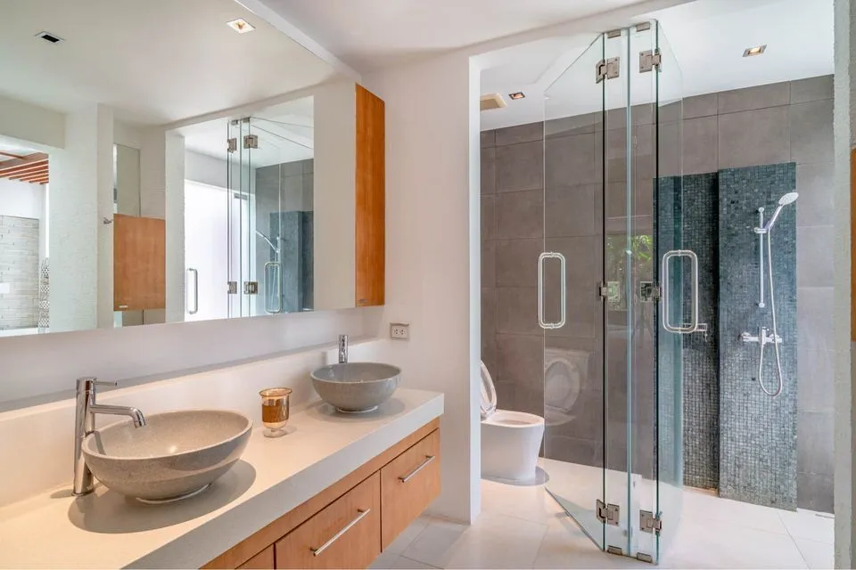 Luxurious 3-Bedroom Pool Villa in Bangtao, Phuket – Prime Location Near Laguna Golf — Thumbnail 18