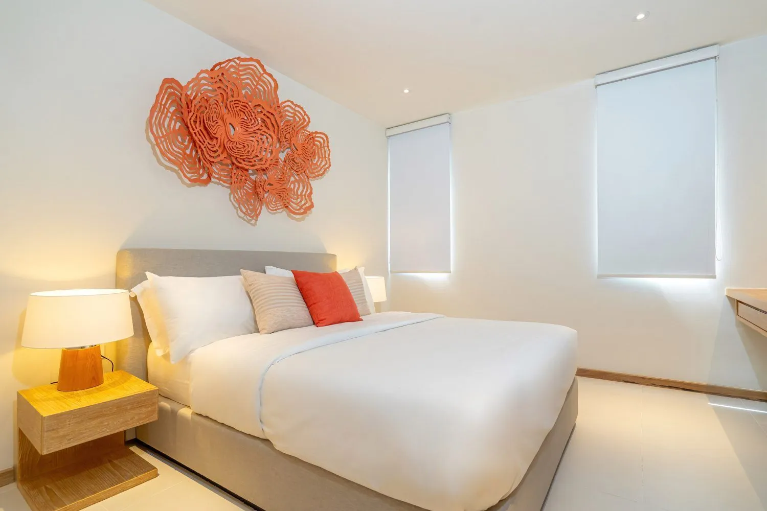 Trichada Breeze: Luxurious 4-Bedroom Villa for Sale in Phuket — Thumbnail 12