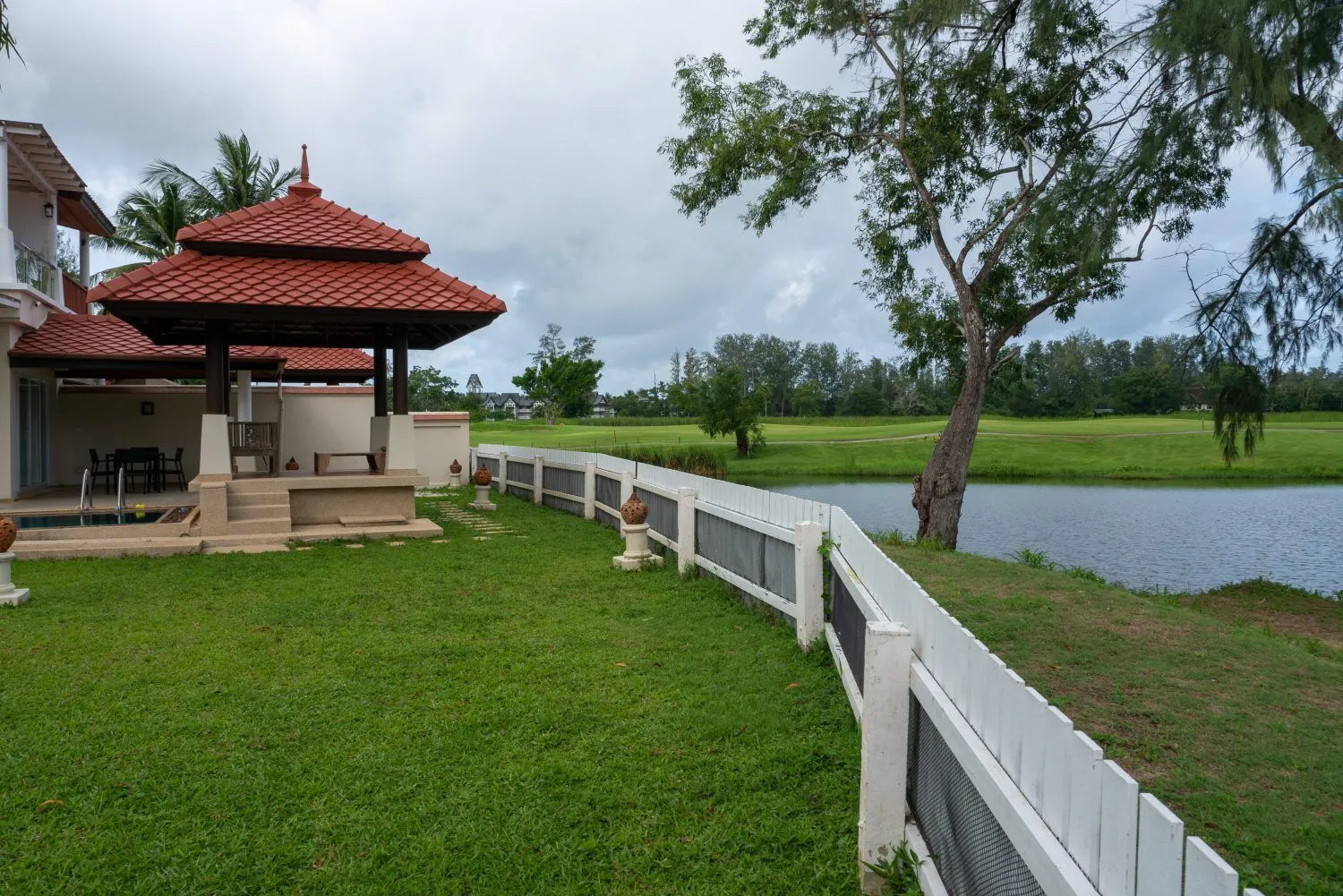 Laguna Links Luxury Villa for Sale in Prestigious Phuket Location – SC19102401 — Thumbnail 3