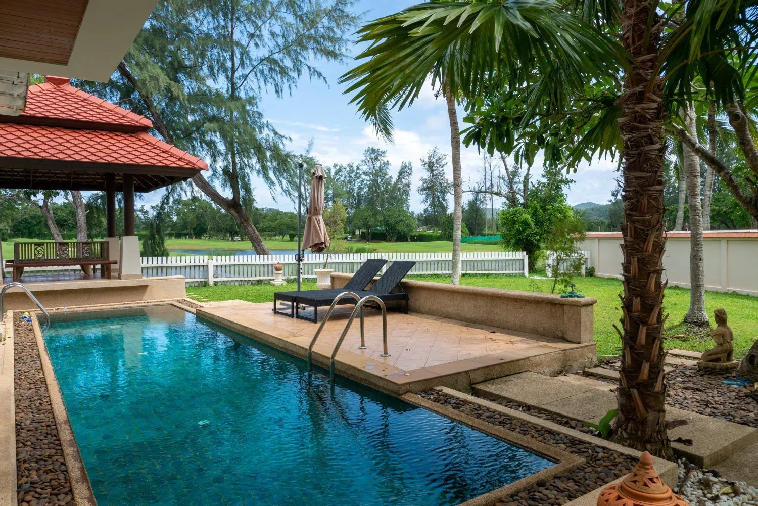 Laguna Links Luxury Villa for Sale in Prestigious Phuket Location – SC19102401 — Thumbnail 4