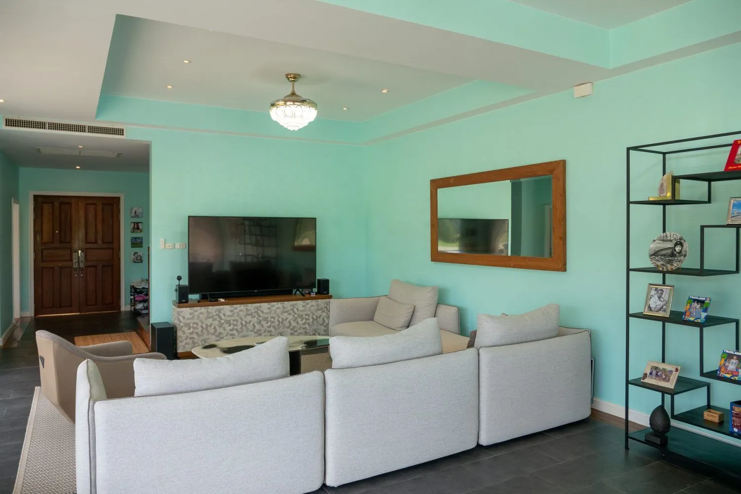 Laguna Links Luxury Villa for Sale in Prestigious Phuket Location – SC19102401 — Thumbnail 10