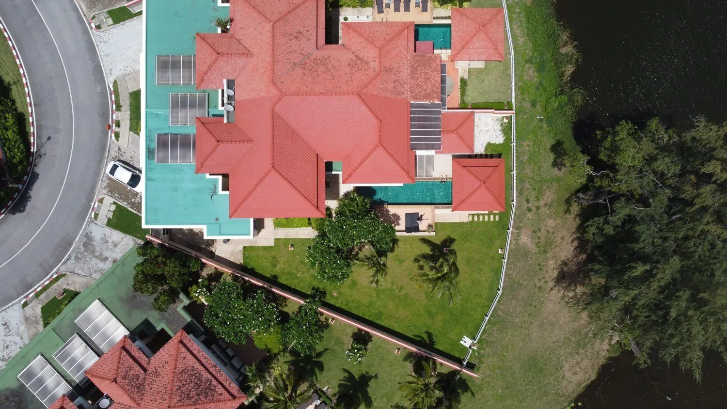 Laguna Links Luxury Villa for Sale in Prestigious Phuket Location – SC19102401 — Thumbnail 14