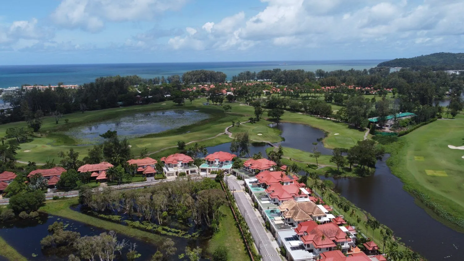 Laguna Links Luxury Villa for Sale in Prestigious Phuket Location – SC19102401 — Thumbnail 16