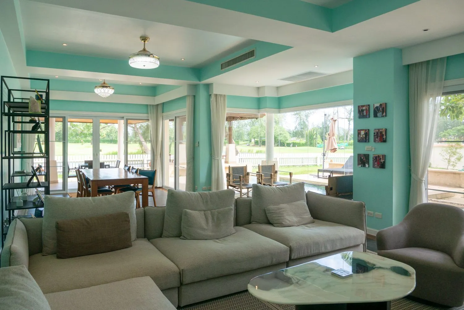 Laguna Links Luxury Villa for Sale in Prestigious Phuket Location – SC19102401 — Thumbnail 19