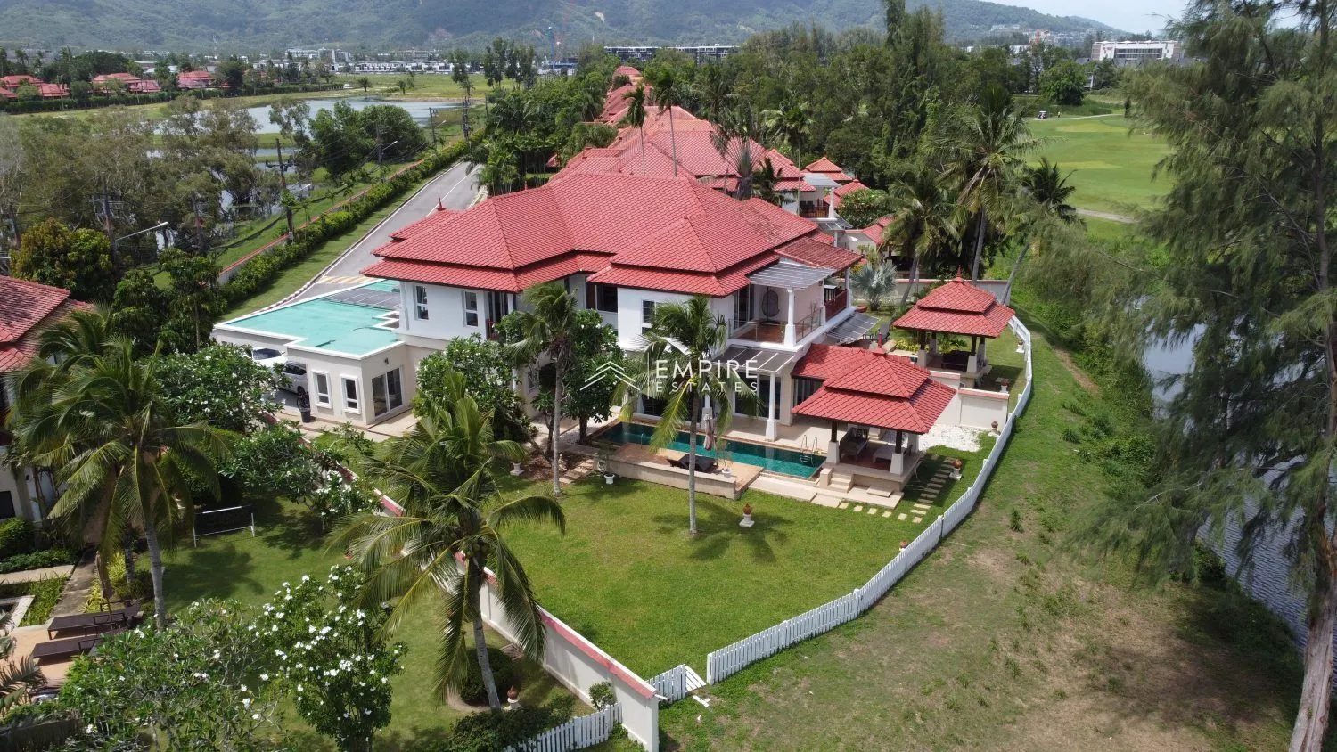Laguna Links Luxury Villa for Sale in Prestigious Phuket Location – SC19102401 — Thumbnail 21