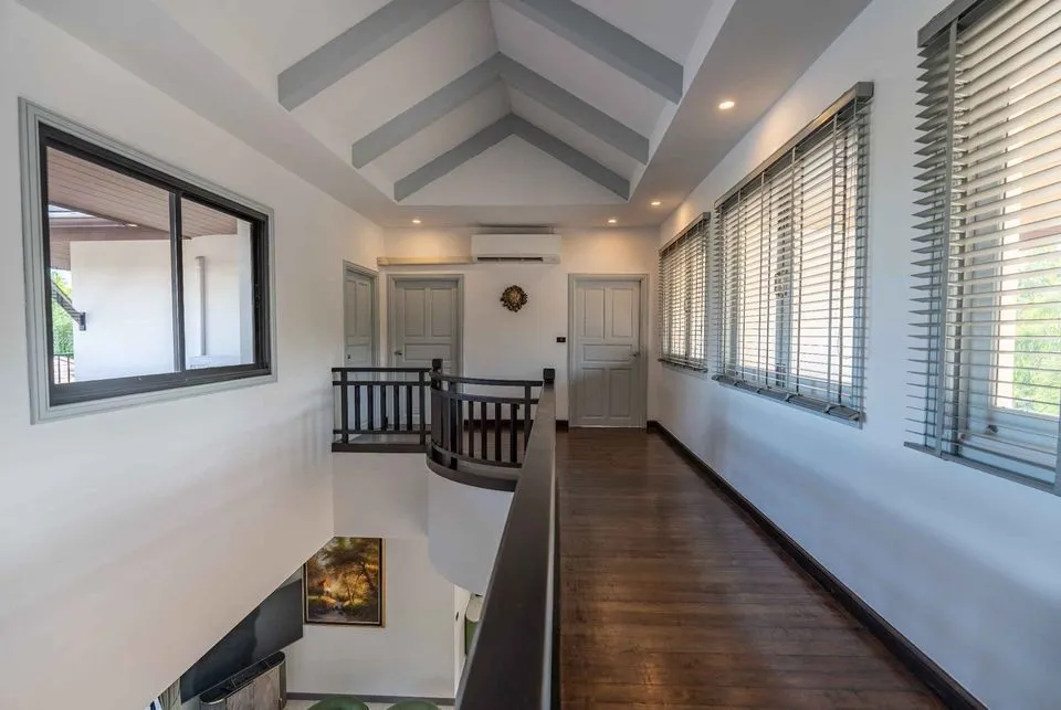 Luxurious 4-Bedroom Villa for Sale in Laguna Village – Newly Renovated, Ready to Move In — Thumbnail 8