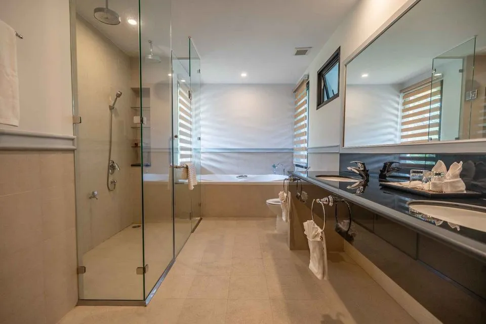 Luxurious 4-Bedroom Villa for Sale in Laguna Village – Newly Renovated, Ready to Move In — Thumbnail 15