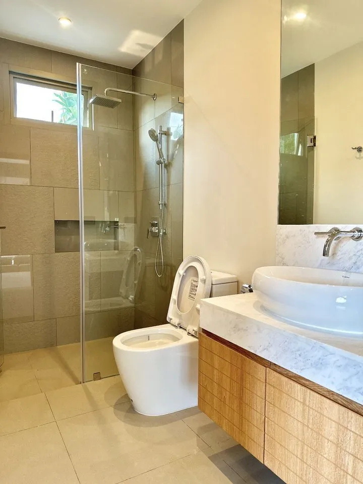 Luxurious 3-Bedroom Trichada Azure Villa for Rent in Phuket — Thumbnail 5