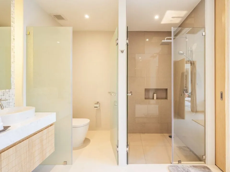 Luxurious 3-Bedroom Trichada Azure Villa for Rent in Phuket — Thumbnail 6
