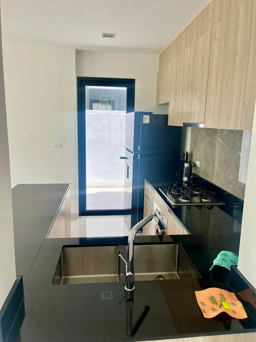 Brand New 5-Bedroom Villa for Rent in Laguna Park 2, Phuket — Thumbnail 7