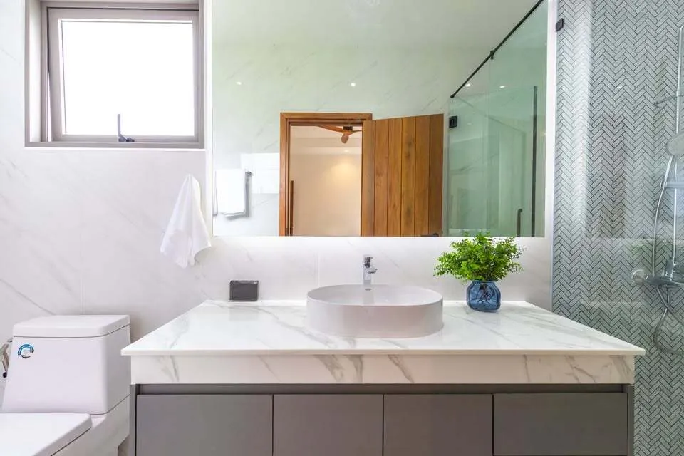 Brand New 3 Bedroom Pool Villa in Choeng Thale – Modern Living Redefined — Thumbnail 6