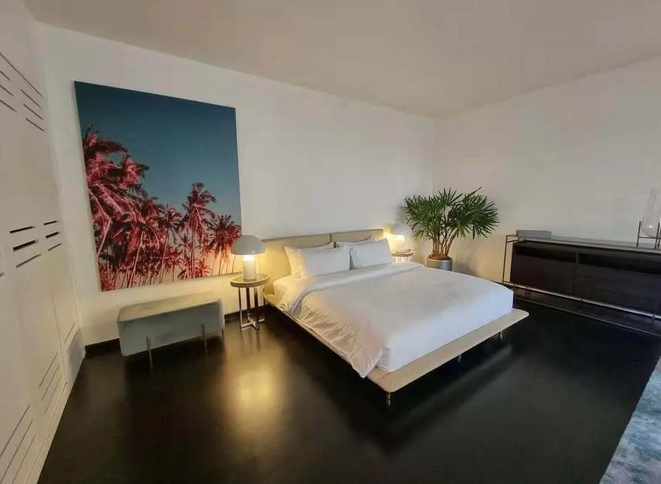 Spacious 4-Bedroom Pool Villa for Rent in Layan — Thumbnail 19