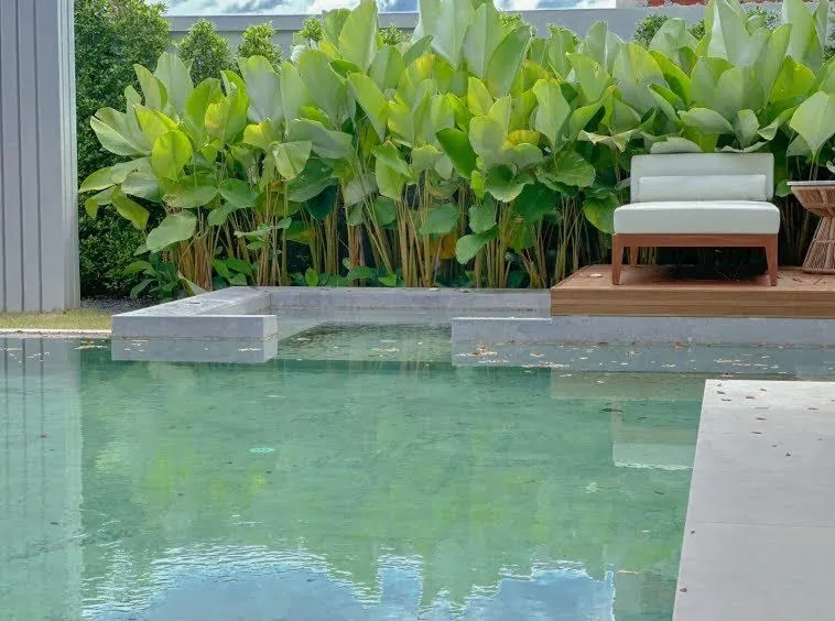 Botanica Villa: Elegant 4-Bedroom Pool Villa for Rent in Layan — Thumbnail 18