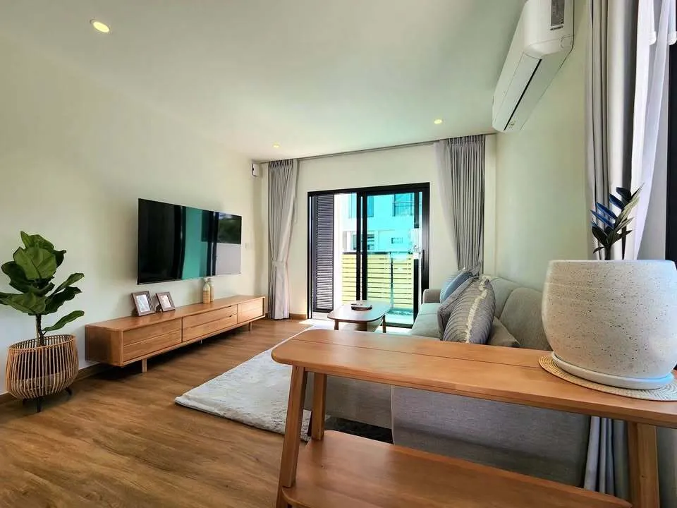 Nimman by Boat Pattana – Stylish 3-Bedroom Pool Villa for Rent in Koh Kaew, Phuket | SC10022502 — Thumbnail 6