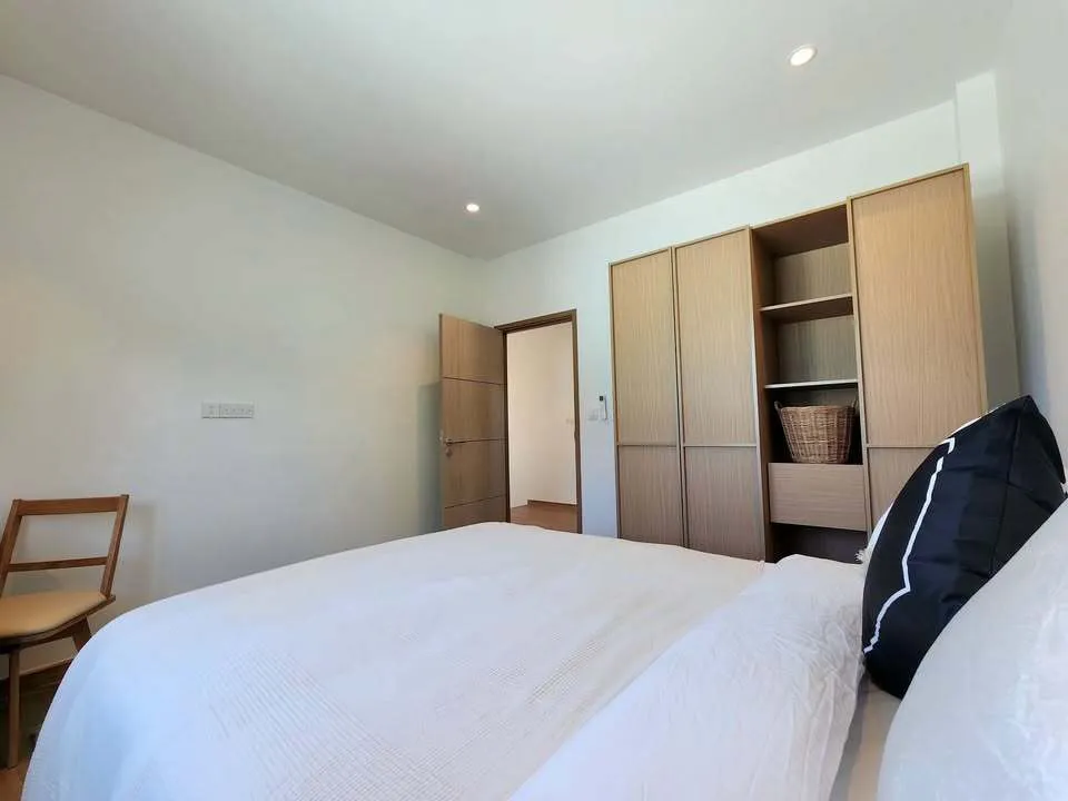 Nimman by Boat Pattana – Stylish 3-Bedroom Pool Villa for Rent in Koh Kaew, Phuket | SC10022502 — Thumbnail 13